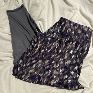 Cato Active leggings